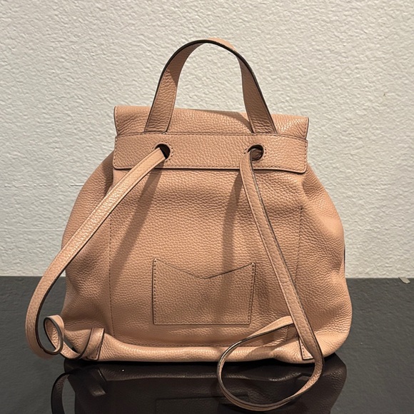 black backpack with leather straps century 21 Shop Vintage Urban - SKU: LBP-LUBP2-BRWN sized silhouette Cadence CP2000 13M Competition lwh:22_18_4 Size:LX-HD300XS-P
